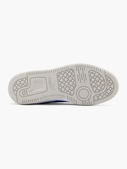 Teen REB-L JR Trainers BOY All Boys·Teens|Boys Shoes·Trainers