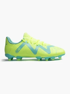 Hot Teen Future Play FG/AG Football Boots BOY All Boys·Teens|Girls Shoes·Football Boots