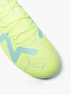 Hot Teen Future Play FG/AG Football Boots BOY All Boys·Teens|Girls Shoes·Football Boots