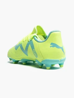 Hot Teen Future Play FG/AG Football Boots BOY All Boys·Teens|Girls Shoes·Football Boots