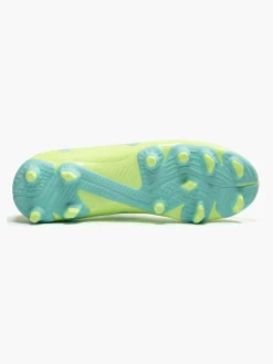 Hot Teen Future Play FG/AG Football Boots BOY All Boys·Teens|Girls Shoes·Football Boots