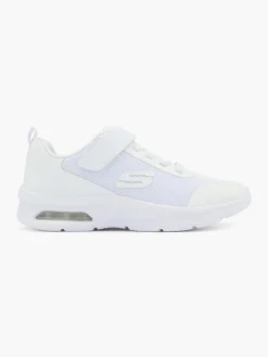 Clearance Teen Trainers BOY All Boys·Teens|Boys Shoes·Trainers