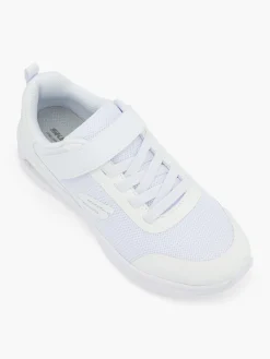 Clearance Teen Trainers BOY All Boys·Teens|Boys Shoes·Trainers