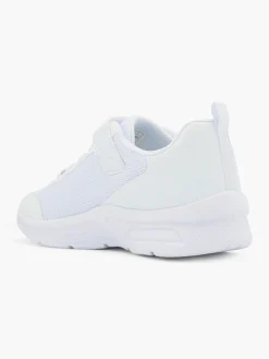 Clearance Teen Trainers BOY All Boys·Teens|Boys Shoes·Trainers
