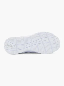 Clearance Teen Trainers BOY All Boys·Teens|Boys Shoes·Trainers