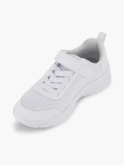 Clearance Teen Trainers BOY All Boys·Teens|Boys Shoes·Trainers