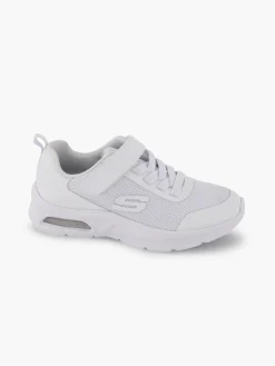 Clearance Teen Trainers BOY All Boys·Teens|Boys Shoes·Trainers