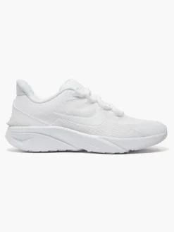 Discount Teen Star Runner 4 Trainers BOY All Boys·Teens|All Girls·Teens