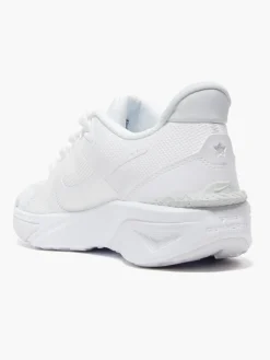 Discount Teen Star Runner 4 Trainers BOY All Boys·Teens|All Girls·Teens