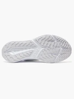 Discount Teen Star Runner 4 Trainers BOY All Boys·Teens|All Girls·Teens
