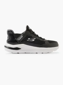 Sale Teen Swift Fit Trainers All Girls·Teens