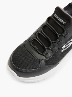 Sale Teen Swift Fit Trainers All Girls·Teens