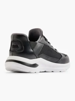 Sale Teen Swift Fit Trainers All Girls·Teens