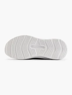 Sale Teen Swift Fit Trainers All Girls·Teens