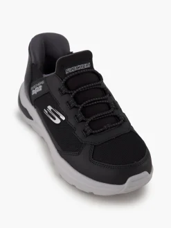 Sale Teen Swift Fit Trainers All Girls·Teens
