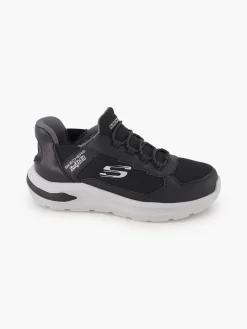 Sale Teen Swift Fit Trainers All Girls·Teens