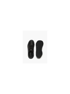 Outlet Teen Tensaur Sport 2.0 K Trainers BOY Girls School Shoes·Girls Adidas School Shoes|Boys School Shoes·Boys Adidas School Shoes