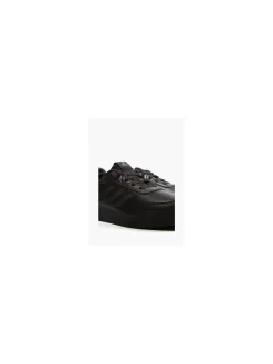 Outlet Teen Tensaur Sport 2.0 K Trainers BOY Girls School Shoes·Girls Adidas School Shoes|Boys School Shoes·Boys Adidas School Shoes