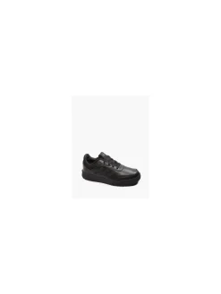 Outlet Teen Tensaur Sport 2.0 K Trainers BOY Girls School Shoes·Girls Adidas School Shoes|Boys School Shoes·Boys Adidas School Shoes