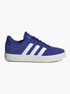 Hot Teen VL Court 3.0 /White Trainers BOY All Boys·Teens|All Girls·Teens