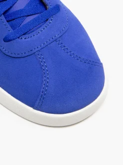 Hot Teen VL Court 3.0 /White Trainers BOY All Boys·Teens|All Girls·Teens