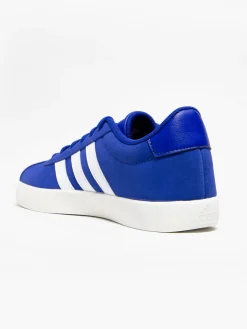 Hot Teen VL Court 3.0 /White Trainers BOY All Boys·Teens|All Girls·Teens