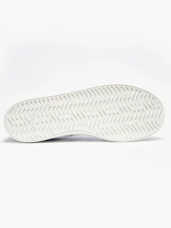 Hot Teen VL Court 3.0 /White Trainers BOY All Boys·Teens|All Girls·Teens
