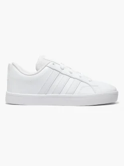 Discount Teen VS Pace 2.0 Trainers BOY All Boys·Teens|All Girls·Teens