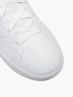 Discount Teen VS Pace 2.0 Trainers BOY All Boys·Teens|All Girls·Teens