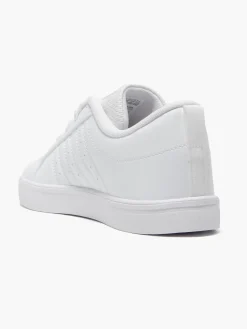 Discount Teen VS Pace 2.0 Trainers BOY All Boys·Teens|All Girls·Teens