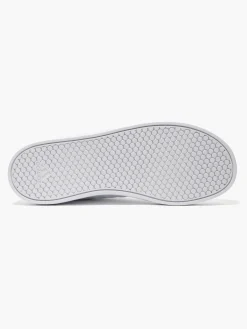 Discount Teen VS Pace 2.0 Trainers BOY All Boys·Teens|All Girls·Teens