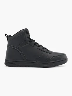 Sale Teen VTY Vertex Mid Trainers BOY Boys School Shoes·Boys Teen School Shoes|All Boys·Teens