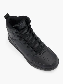Sale Teen VTY Vertex Mid Trainers BOY Boys School Shoes·Boys Teen School Shoes|All Boys·Teens