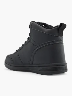 Sale Teen VTY Vertex Mid Trainers BOY Boys School Shoes·Boys Teen School Shoes|All Boys·Teens