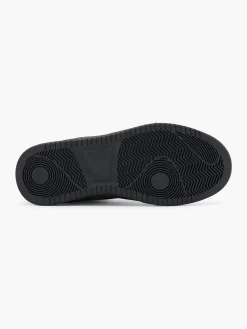 Sale Teen VTY Vertex Mid Trainers BOY Boys School Shoes·Boys Teen School Shoes|All Boys·Teens