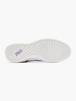 Discount Teen White/ Lace Up Trainers All Girls·Teens|Girls Shoes·Trainers
