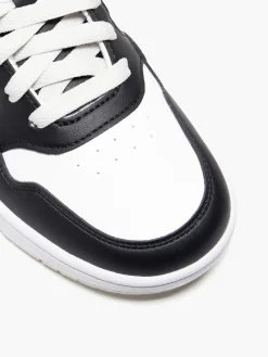 Hot TEENS TRAINERS HOOPS 3.0 MID K BOY All Boys·Teens|All Girls·Teens
