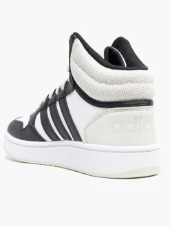 Hot TEENS TRAINERS HOOPS 3.0 MID K BOY All Boys·Teens|All Girls·Teens