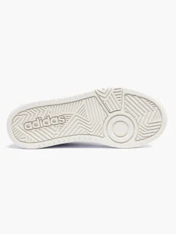 Hot TEENS TRAINERS HOOPS 3.0 MID K BOY All Boys·Teens|All Girls·Teens