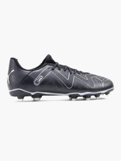 Discount Teens Future Play FG/AG Football Boots BOY All Boys·Teens|Girls Shoes·Football Boots