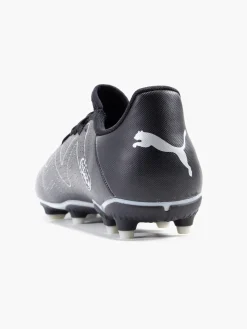 Discount Teens Future Play FG/AG Football Boots BOY All Boys·Teens|Girls Shoes·Football Boots