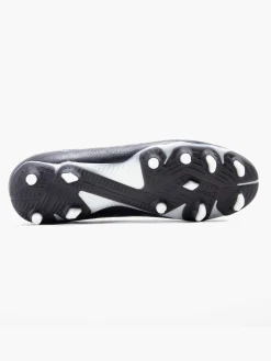 Discount Teens Future Play FG/AG Football Boots BOY All Boys·Teens|Girls Shoes·Football Boots