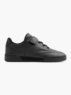 Hot Teens Sporty School Shoes BOY Boys School Shoes·Boys Teen School Shoes|All Boys·Teens