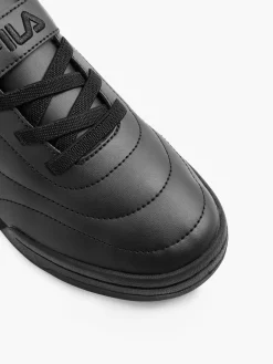 Hot Teens Sporty School Shoes BOY Boys School Shoes·Boys Teen School Shoes|All Boys·Teens