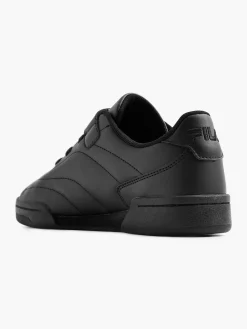 Hot Teens Sporty School Shoes BOY Boys School Shoes·Boys Teen School Shoes|All Boys·Teens