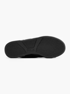 Hot Teens Sporty School Shoes BOY Boys School Shoes·Boys Teen School Shoes|All Boys·Teens