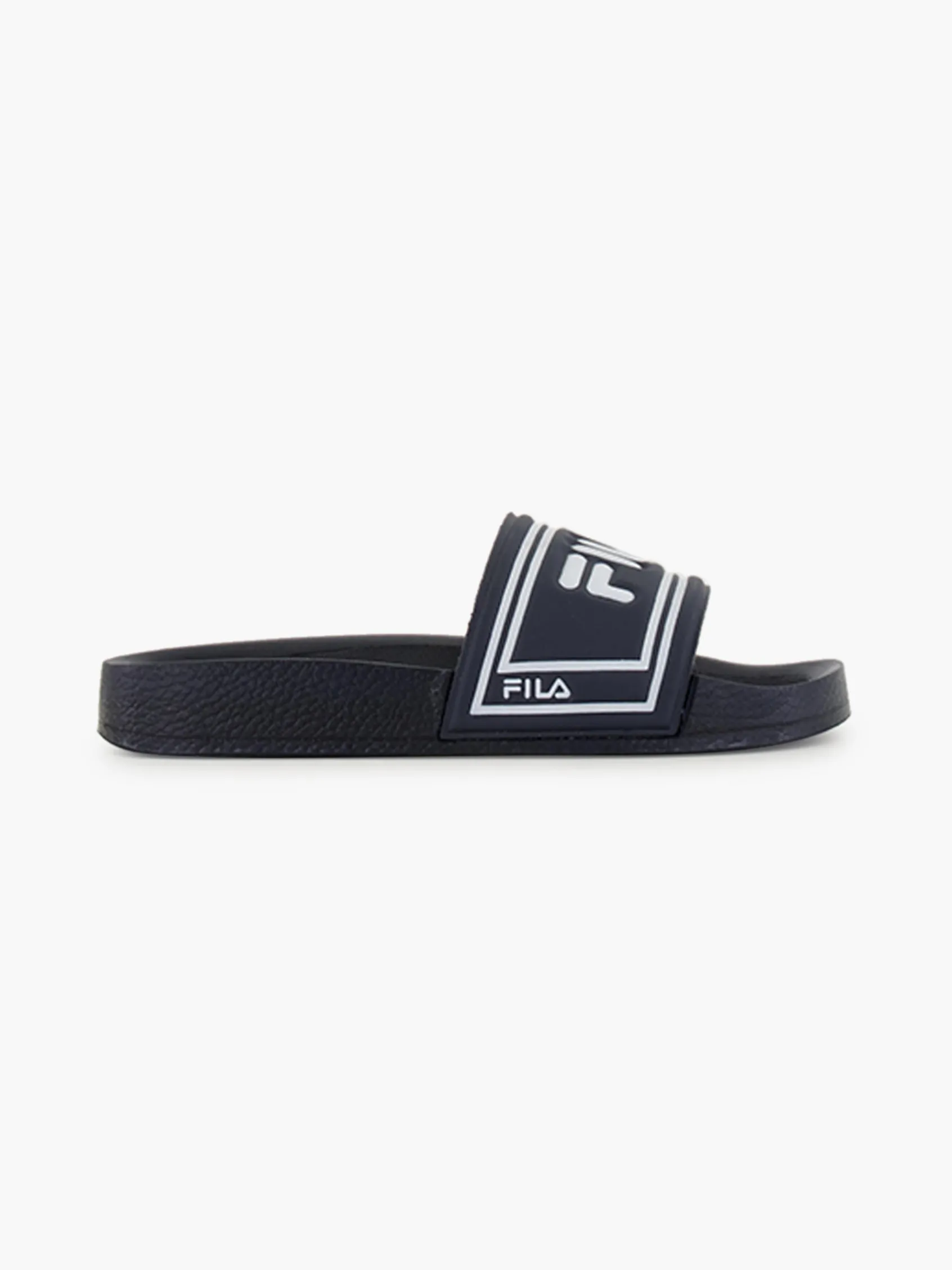 Teens Navy Sliders BOY All Boys·Teens|All Girls·Teens