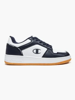 New Teens Rebound 2.0 Low Trainers BOY All Boys·Teens|All Girls·Teens