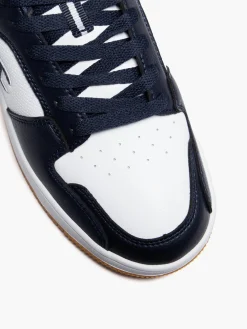 New Teens Rebound 2.0 Low Trainers BOY All Boys·Teens|All Girls·Teens