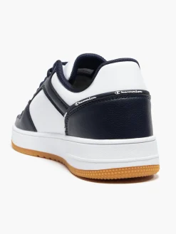 New Teens Rebound 2.0 Low Trainers BOY All Boys·Teens|All Girls·Teens